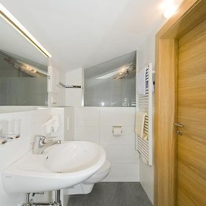Economy Double Kamer