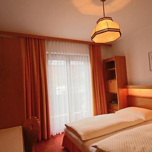 Budget Double Kamer